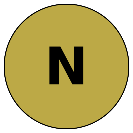 Nourishology